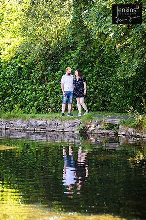 Menna & Liam pre-wedding-24_