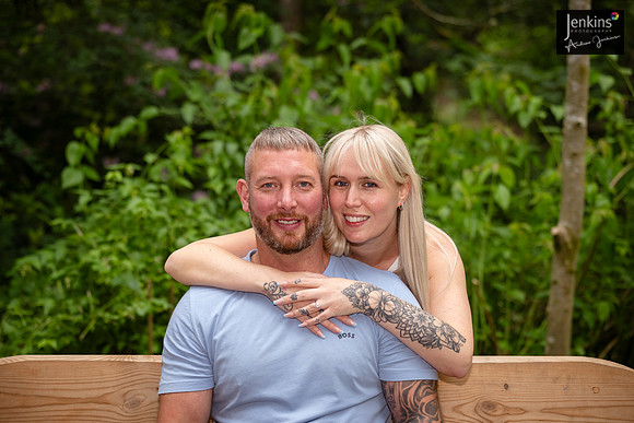66 katie & John-z