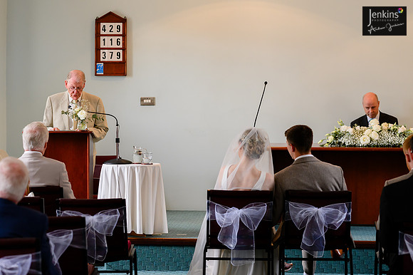 266 Nim & Harry_wedding-z