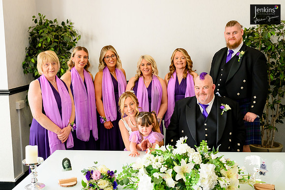 294-Sally- Gareth-wedding-z