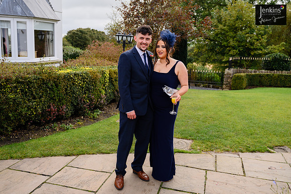 460_ Rachel & Kyle-z