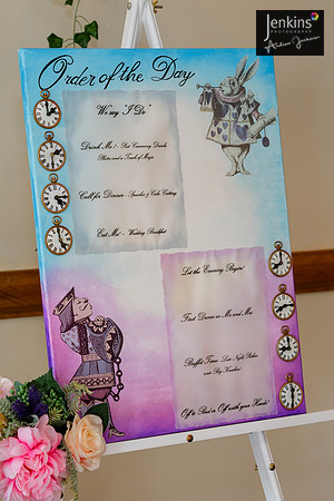 579 _Lisa & Andy_wedding-z