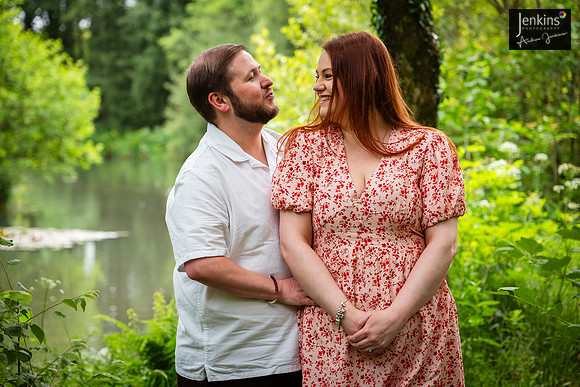 44 - Adam & Gemma-z