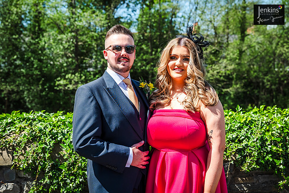 242 Alex & Rebecca-2-z