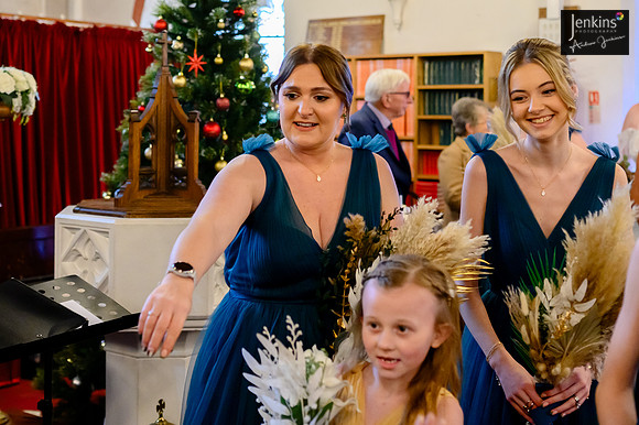 183_Ashleigh & Steffan-z