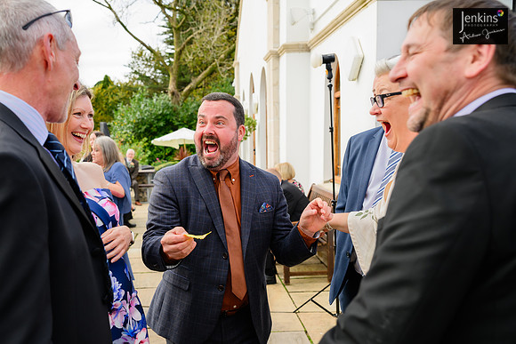 424 _Lisa & Andy_wedding-z