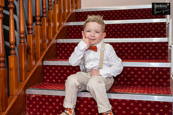 58-Ffion-Mathew-wedding-z