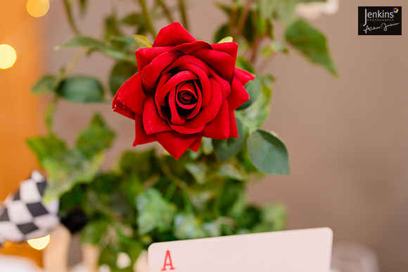 529 _Lisa & Andy_wedding-z