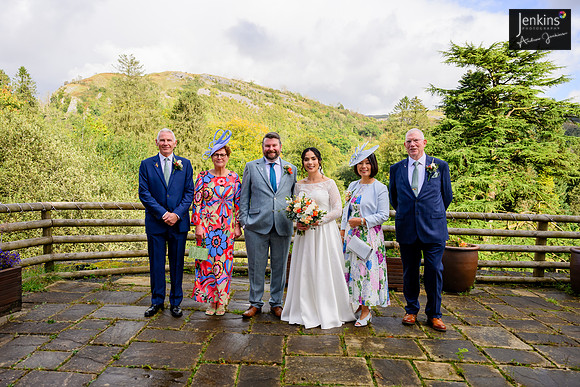 575_ Paula & Dan_wedding-z