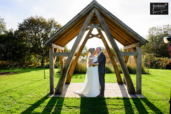 317 _Lisa & Andy_wedding-z