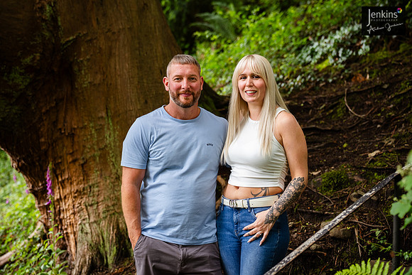 34 katie & John-z