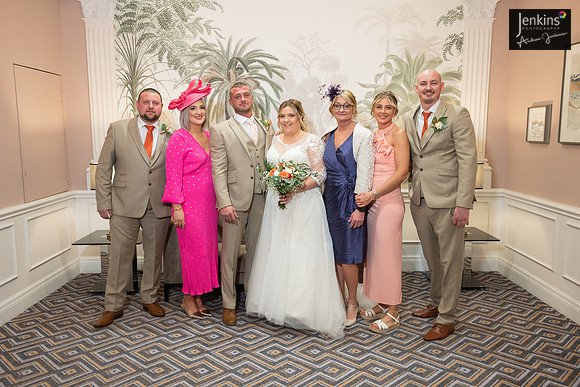 519-Ffion-Mathew-wedding-z