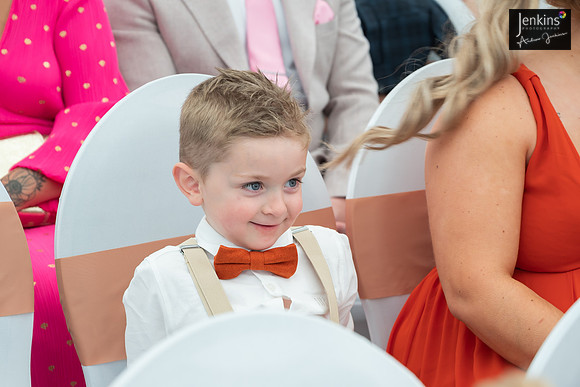371-Ffion-Mathew-wedding-z