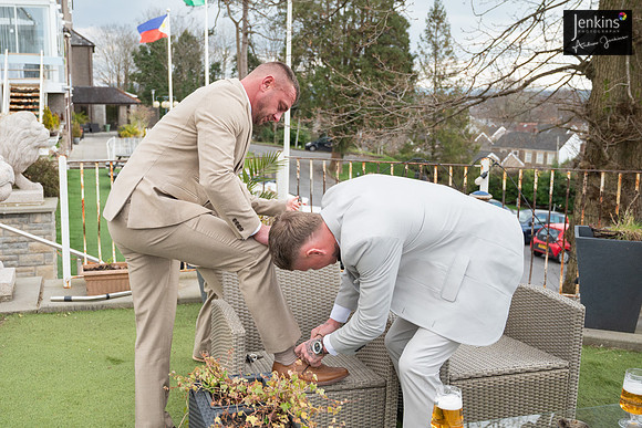 49-Ffion-Mathew-wedding-z