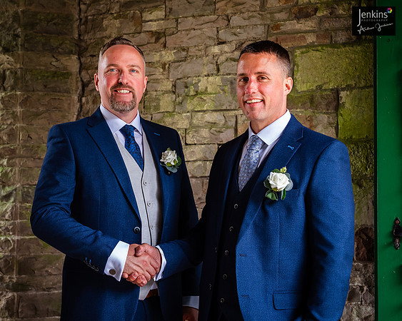 Leanne & Richard 57_-z