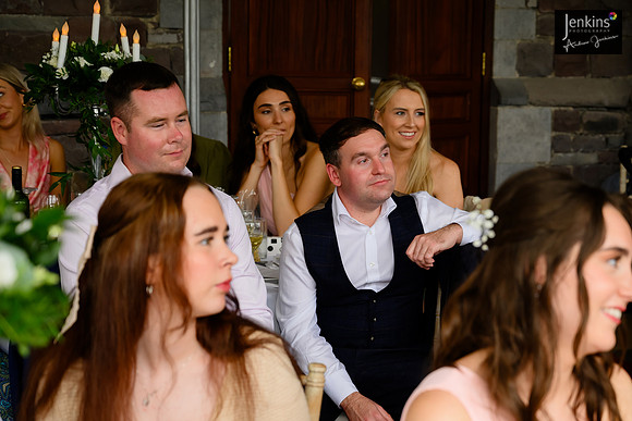 574- Hannah & Phil wedding-z