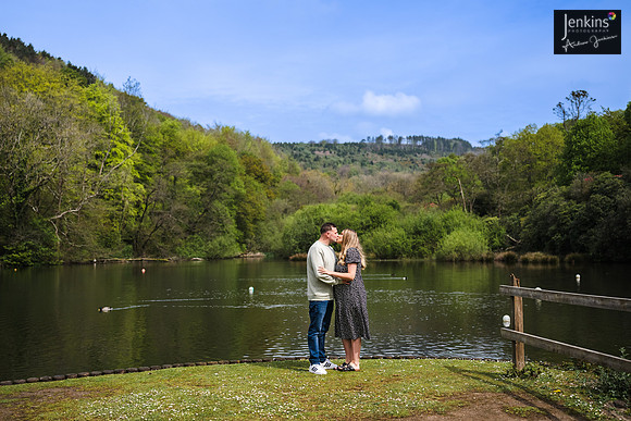 74 Chloe & Zac-z