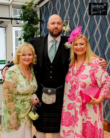 195 Jayne & Anthony-z