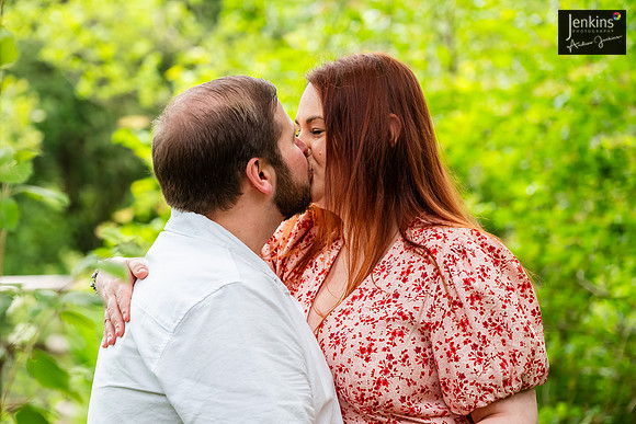 46 - Adam & Gemma-z