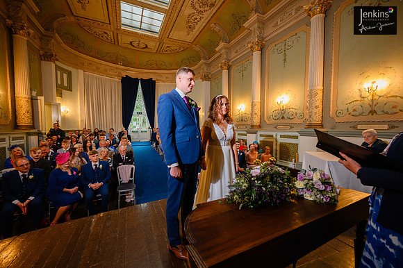 185 Lizzie & Peter_wedding-z