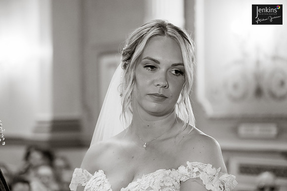 250- Hannah & Phil wedding-z