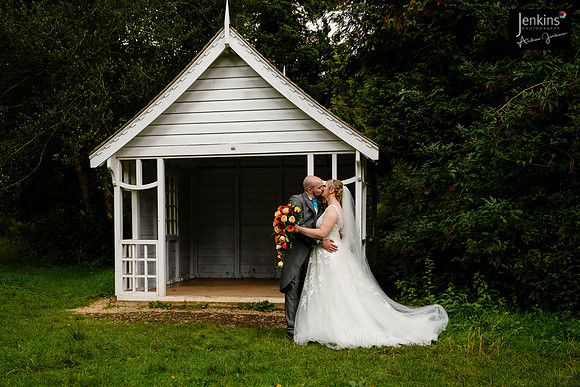492_Mathew & Chrissily_wedding-z