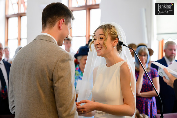 255 Nim & Harry_wedding-z