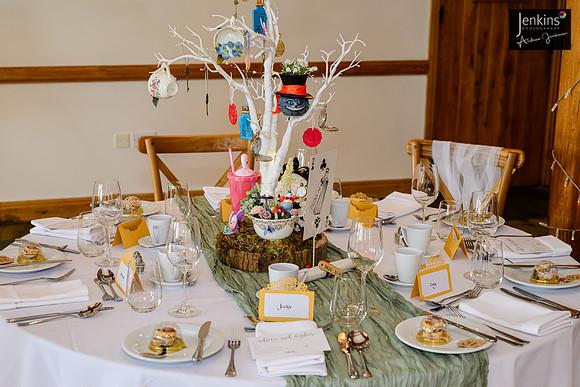 572 _Lisa & Andy_wedding-z