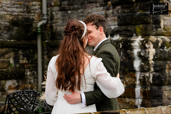 385_Aled & Gemma-z