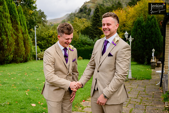 063_ Leah & Kyle wedding-z