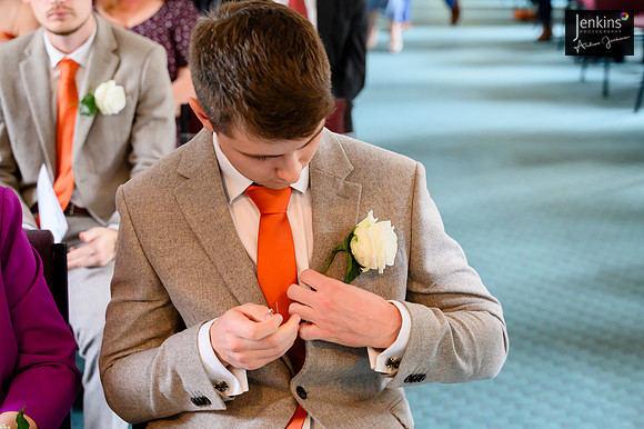 146 Nim & Harry_wedding-z