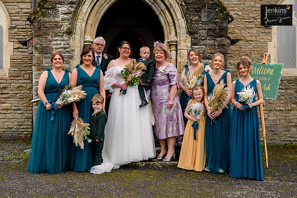 148_Ashleigh & Steffan-z
