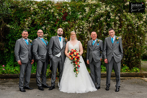 544_Mathew & Chrissily_wedding-z