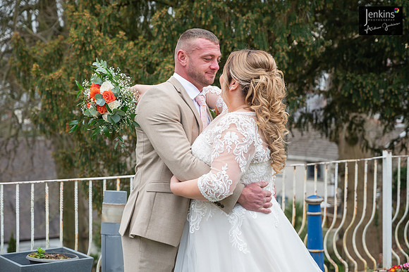 421-Ffion-Mathew-wedding-z