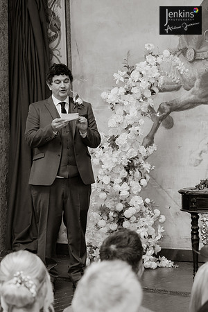 308 Jon & Rob_wedding-z