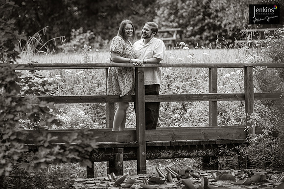 29 - Adam & Gemma-z
