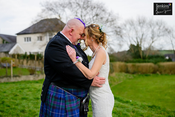 363-Sally- Gareth-wedding-z