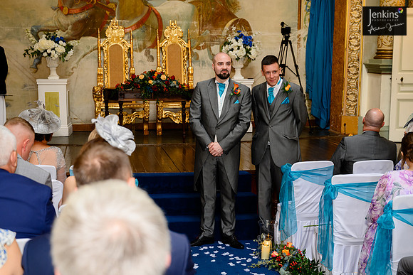204_Mathew & Chrissily_wedding-z