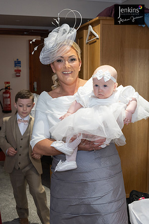 122-Ffion-Mathew-wedding-z