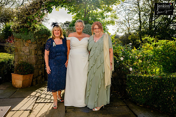 276 _Lisa & Andy_wedding-z
