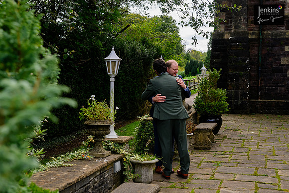 068 Jon & Rob_wedding-z