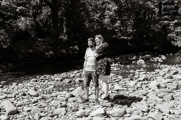 Menna & Liam pre-wedding-94_