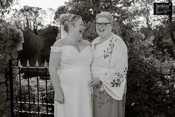 283 _Lisa & Andy_wedding-z