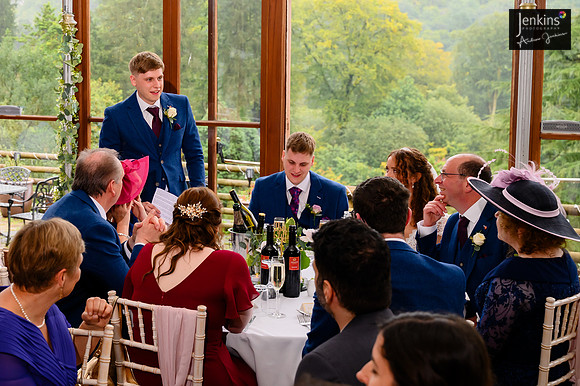 488 Lizzie & Peter_wedding-z