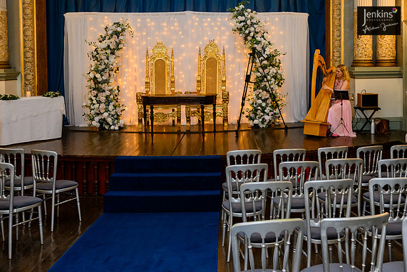 067- Hannah & Phil wedding-z