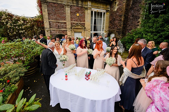 420 Zara & Mathew_wedding-z