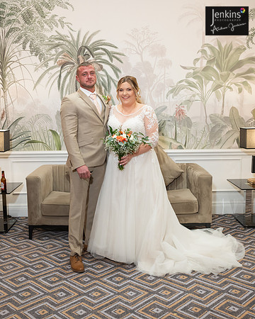 483-Ffion-Mathew-wedding-z