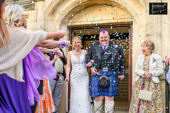 325-Sally- Gareth-wedding-z