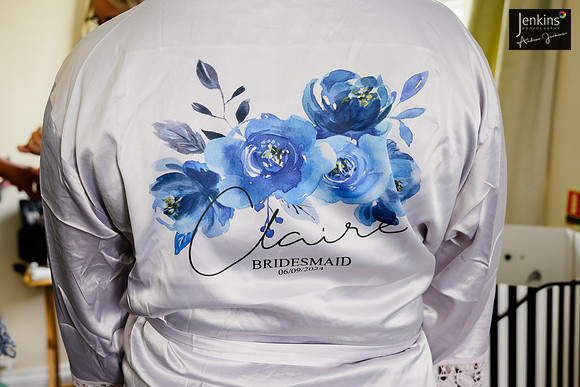 017_Mathew & Chrissily_wedding-z