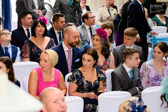 155_Mathew & Chrissily_wedding-z